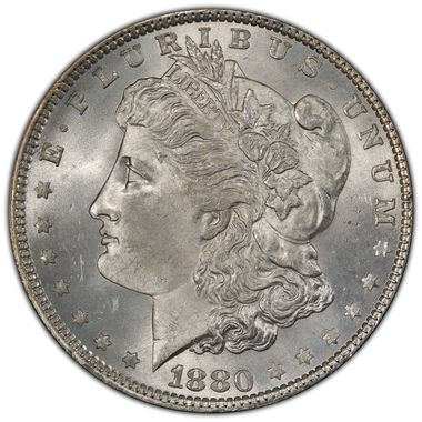 Cert 44599239 - Coin Image