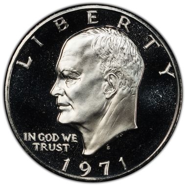 Cert 44599479 - Coin Image