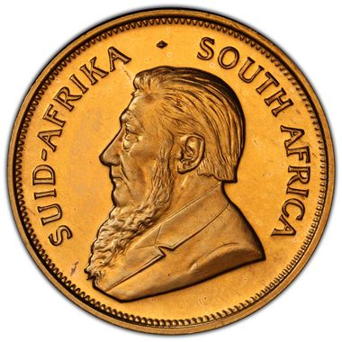 Cert 44599484 - Coin Image