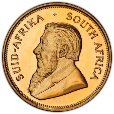 Cert 44599510 - Coin Image