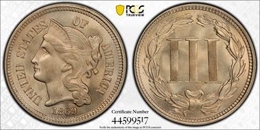 1869 3CN MS66+