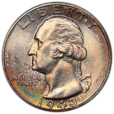 Cert 44599852 - Coin Image