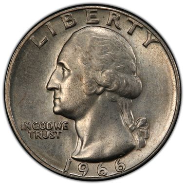 Cert 44600214 - Coin Image