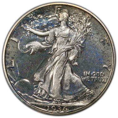 Cert 44600742 - Coin Image