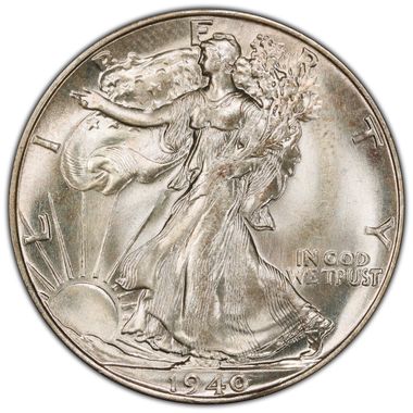 Cert 44600746 - Coin Image