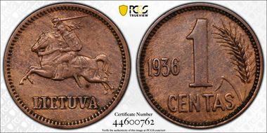 1936 1C N1BN