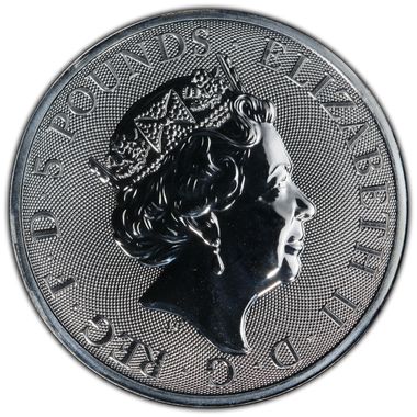 Cert 44601578 - Coin Image