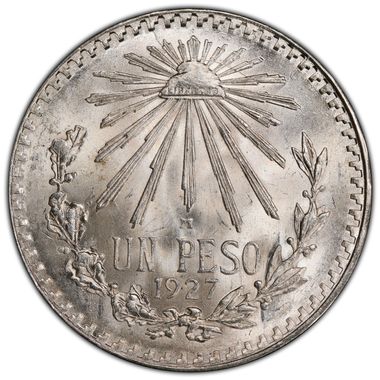 Cert 44602258 - Coin Image