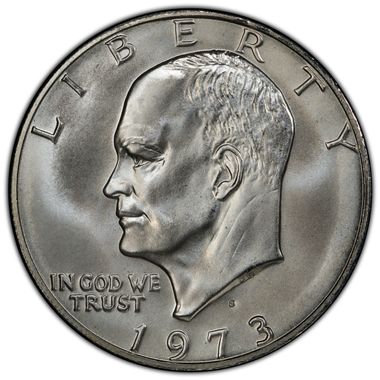 Cert 44604306 - Coin Image