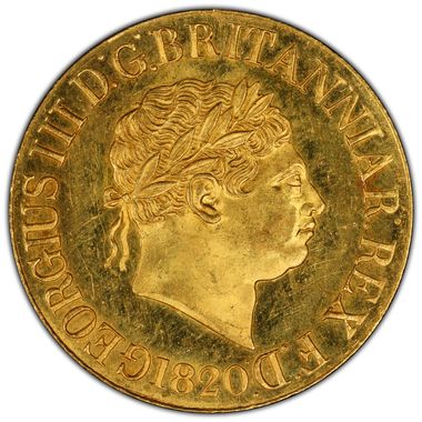 Cert 44604967 - Coin Image