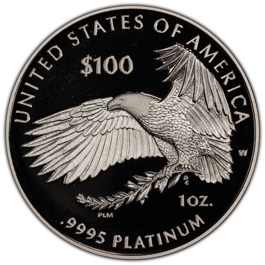 Cert 44605934 - Coin Image