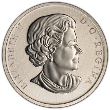 Cert 44606415 - Coin Image