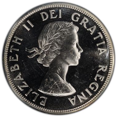 Cert 44606418 - Coin Image