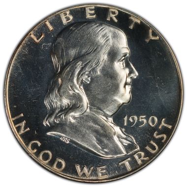 Cert 44606513 - Coin Image