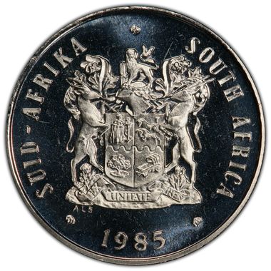 Cert 44606580 - Coin Image