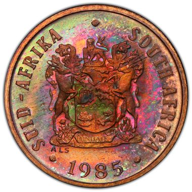 Cert 44606584 - Coin Image