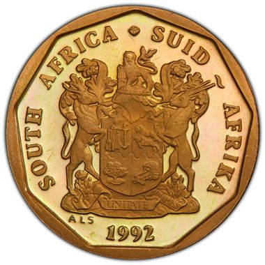 Cert 44606596 - Coin Image