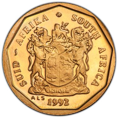 Cert 44606598 - Coin Image