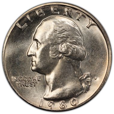 Cert 44606634 - Coin Image