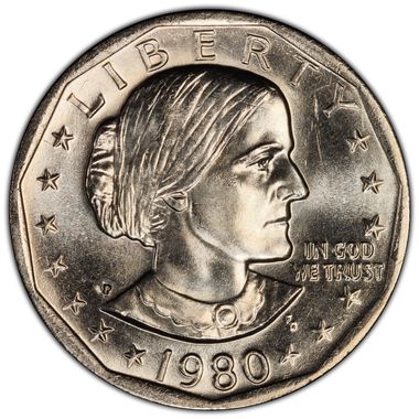 Cert 44606636 - Coin Image