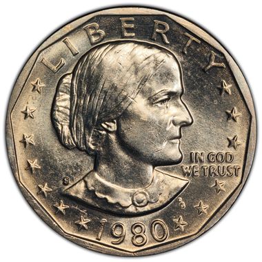 Cert 44606640 - Coin Image