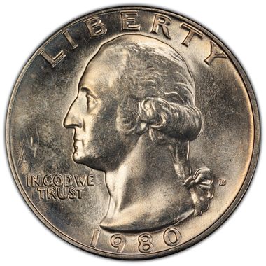 Cert 44606641 - Coin Image