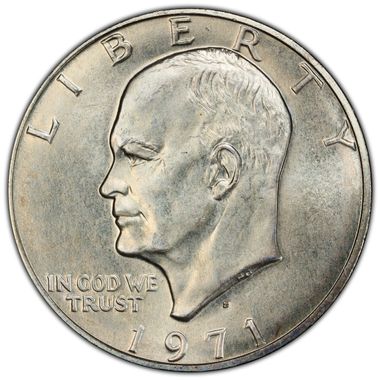 Cert 44606643 - Coin Image