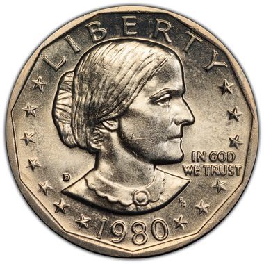 Cert 44606645 - Coin Image