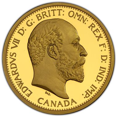 Cert 44607213 - Coin Image