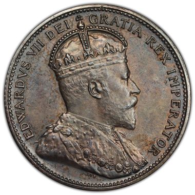 Cert 44608154 - Coin Image