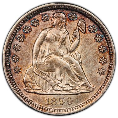 Cert 44608268 - Coin Image