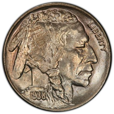 Cert 44609887 - Coin Image