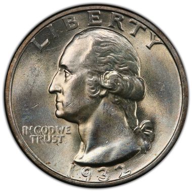 Cert 44609895 - Coin Image