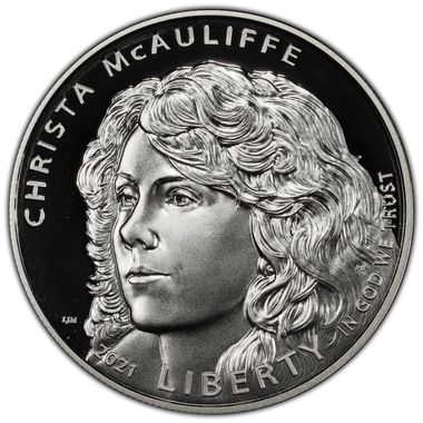 Cert 44610081 - Coin Image
