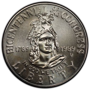 Cert 44610786 - Coin Image