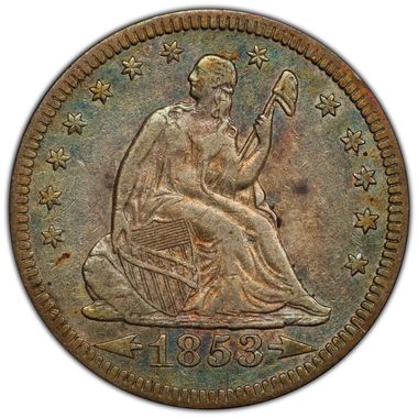 Cert 44612694 - Coin Image