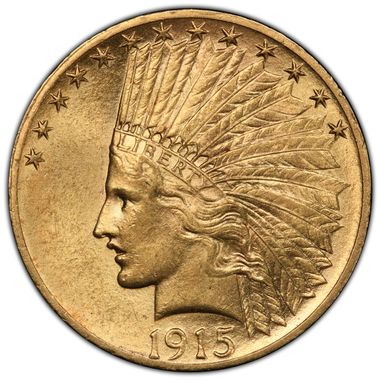 Cert 44614182 - Coin Image