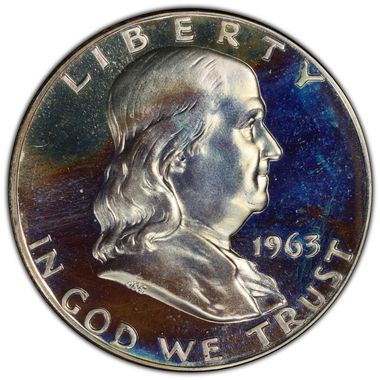 Cert 44614265 - Coin Image