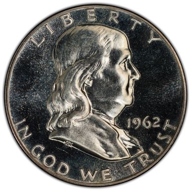 Cert 44614266 - Coin Image