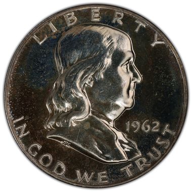 Cert 44614267 - Coin Image