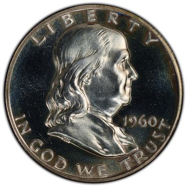 Cert 44614268 - Coin Image