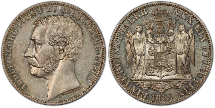 Cert 44614389 - Coin Image