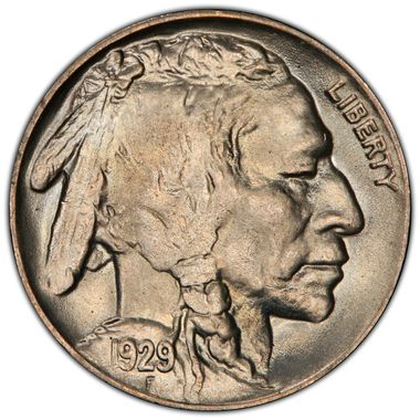 Cert 44615032 - Coin Image