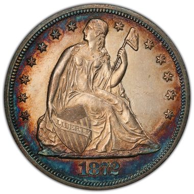 Cert 44615055 - Coin Image