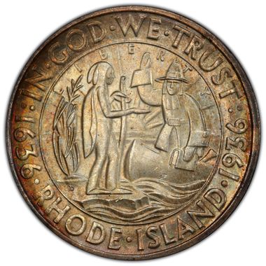 Cert 44617214 - Coin Image