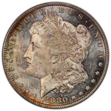 Cert 44620283 - Coin Image