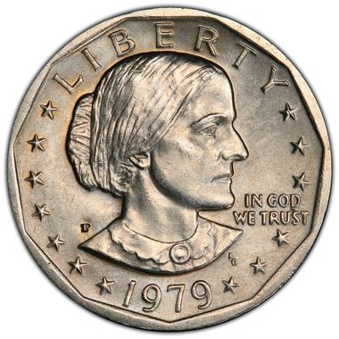 Cert 44620294 - Coin Image