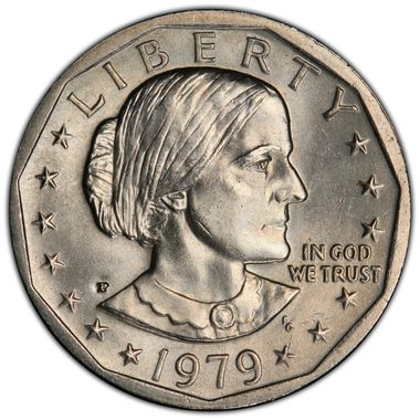 Cert 44620295 - Coin Image