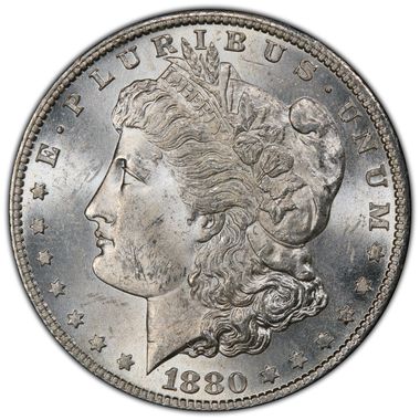 Cert 44620297 - Coin Image