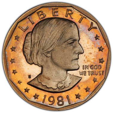 Cert 44620808 - Coin Image